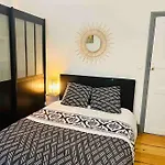 Hypercentre Studio Gambetta