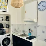 Hypercentre Studio Gambetta
